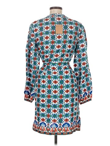 Boden Casual Dress (view 2)