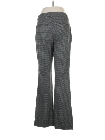 White House Black Market Dress Pants (view 2)