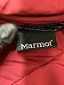 Marmot 100% Recycled Polyester Burgundy Vest Size XS - photo 6