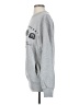 Disney Parks Gray Sweatshirt Size S - photo 5