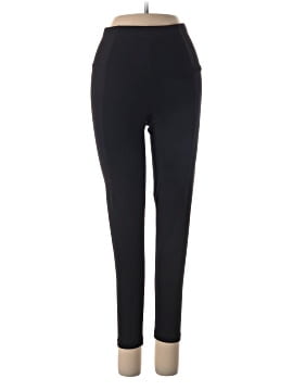 Sweaty Betty Active Pants (view 1)
