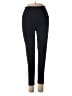 Sweaty Betty Solid Black Active Pants Size S - photo 1
