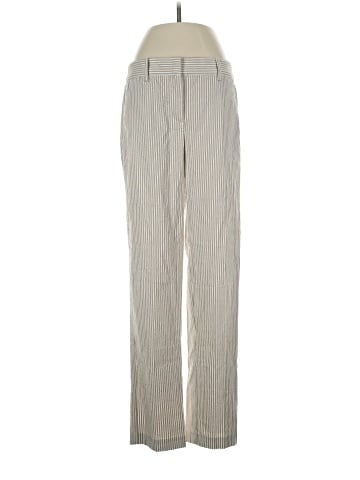 Ann Taylor LOFT Dress Pants (view 1)