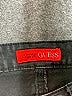 Guess Gray Jeans Size 27 waist - photo 7