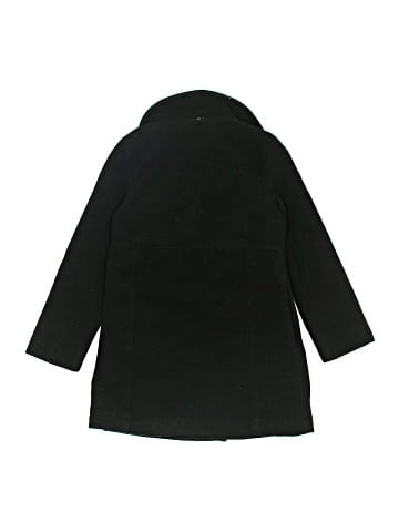 Gymboree Coat (view 2)