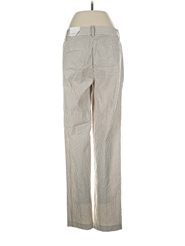 Ann Taylor LOFT Dress Pants (view 2)