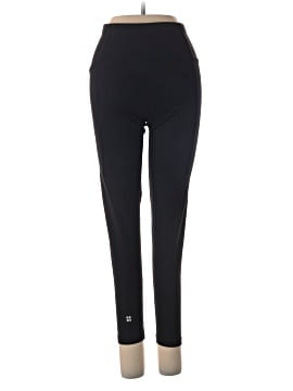 Sweaty Betty Active Pants (view 2)