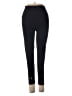 Sweaty Betty Solid Black Active Pants Size S - photo 2