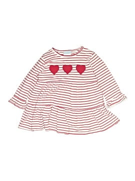 Classic Whimsy Girls' Clothing On Sale Up To 90% Off Retail | ThredUp