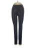 American Eagle Outfitters Black Active Pants Size S - photo 1