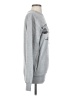 Disney Parks Gray Sweatshirt Size S - photo 4