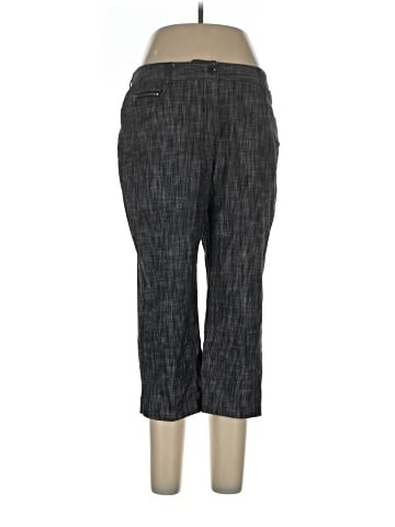 DressBarn Casual Pants (view 1)