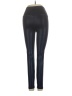 American Eagle Outfitters Black Active Pants Size S - photo 2