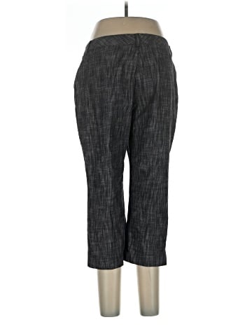 DressBarn Casual Pants (view 2)