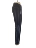 American Eagle Outfitters Black Active Pants Size S - photo 4