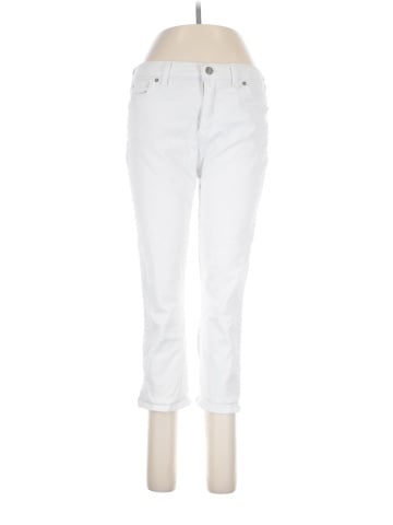 Jones New York Jeans (view 1)