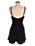 Old Navy 100% Rayon Black Romper Size XS - photo 2