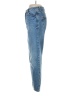 Zara Blue Jeans Size 6 - photo 5