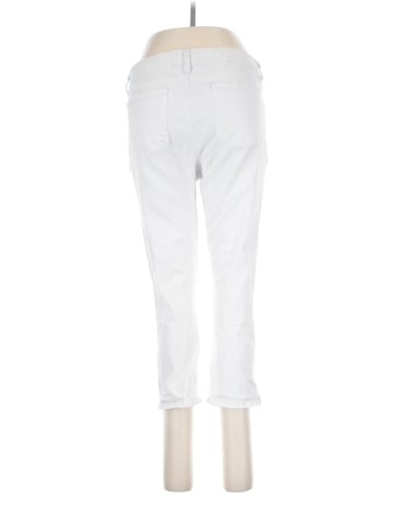 Jones New York Jeans (view 2)