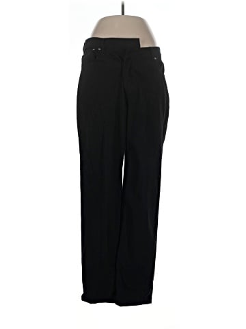 Crescent Jeans (view 1)