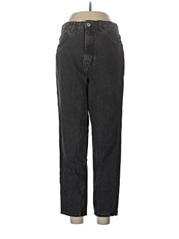 Zara Jeans (view 1)