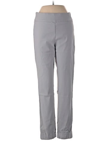 Tribal Casual Pants (view 1)