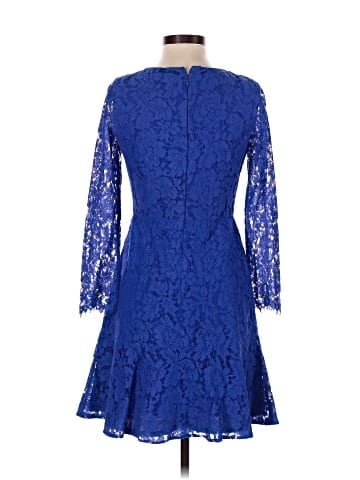 J.Crew Cocktail Dress (view 2)