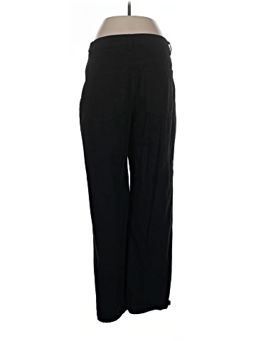Crescent Jeans (view 2)