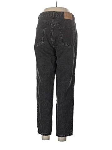 Zara Jeans (view 2)