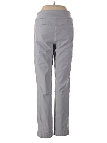 Tribal Casual Pants (view 2)