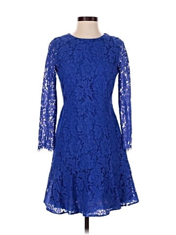 J.Crew Cocktail Dress (view 1)