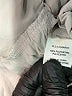 Ulla Johnson 100% Polyester Gray Casual Dress Size 0 - photo 9