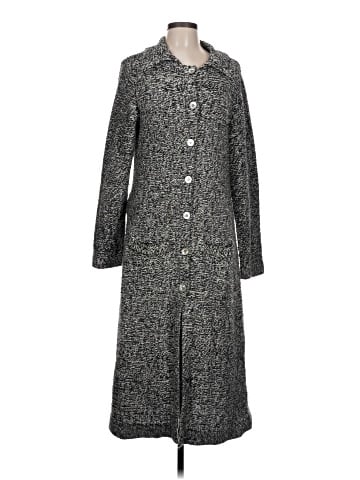 Moda International Cardigan (view 1)