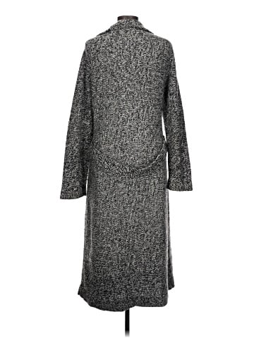Moda International Cardigan (view 2)