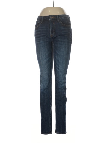 Vigoss Jeans (view 1)