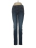 Vigoss Blue Jeans Size 29 waist - photo 1