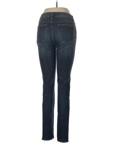 Vigoss Jeans (view 2)
