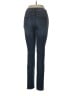 Vigoss Blue Jeans Size 29 waist - photo 2
