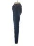 Vigoss Blue Jeans Size 29 waist - photo 5