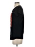 Assorted Brands Black Short Sleeve Top Size S - photo 5