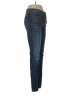 Vigoss Blue Jeans Size 29 waist - photo 4