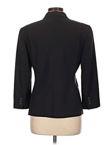 Anne Klein Blazer (view 2)