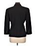 Anne Klein Black Blazer Size 10 (petite) - photo 2