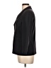 Anne Klein Black Blazer Size 10 (petite) - photo 5