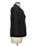 Anne Klein Black Blazer Size 10 (petite) - photo 4