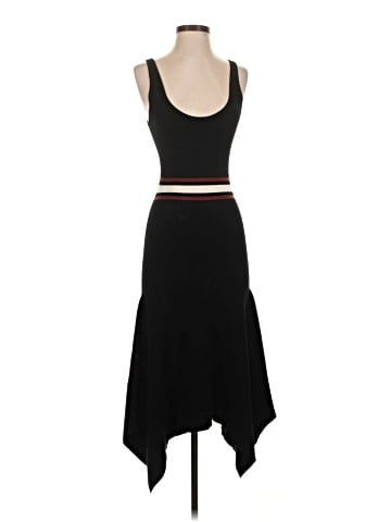 A.L.C. Casual Dress (view 1)