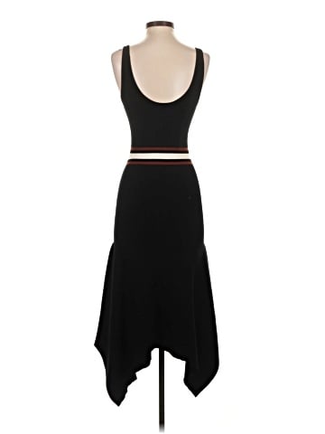 A.L.C. Casual Dress (view 2)