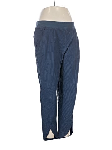 Mountain Hardwear Active Pants (view 1)