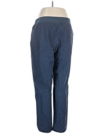 Mountain Hardwear Active Pants (view 2)