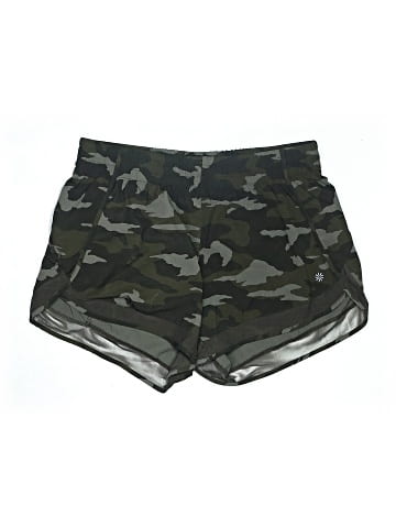 Athleta Athletic Shorts (view 1)